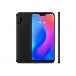 Xiaomi Redmi 6 Pro