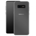 Samsung Galaxy S10e