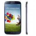 Samsung Galaxy S4