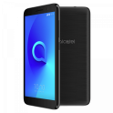 Alcatel 1