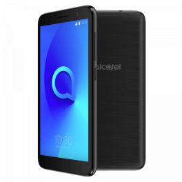 Alcatel 1