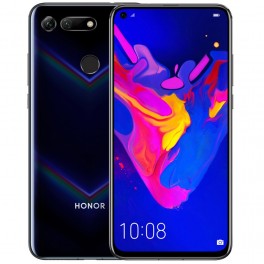 Honor View 20