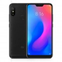 Xiaomi Redmi Note 6 Pro