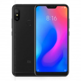 Protection Écran Vitre En Verre Trempé Pour Xiaomi Redmi Note 12 5g / Poco  X5 Pro 5g - à Prix Carrefour