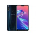 Asus Zenfone Max Pro (M2) ZB631 KL