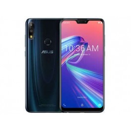 Asus Zenfone Max Pro (M2) ZB631 KL