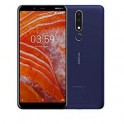 Nokia 3.1 Plus