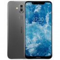 Nokia 8.1