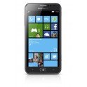 Samsung ATIV S i8750