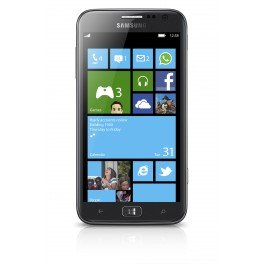 Samsung ATIV S i8750