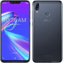 Asus Zenfone Max M2 ZB633KL