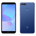 Huawei Y6 Prime 2018