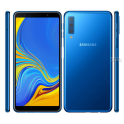 Samsung Galaxy M10