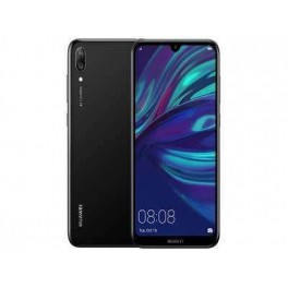 Huawei Y7 Pro 2019