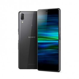 Sony Xperia L3