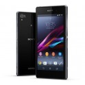 Sony Xperia 1