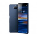 Sony Xperia 10 Plus