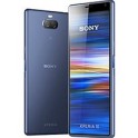 Sony Xperia 10