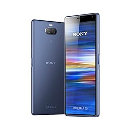 Sony Xperia 10