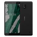 Nokia 1 Plus