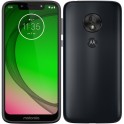 Motorola Moto G7 Play