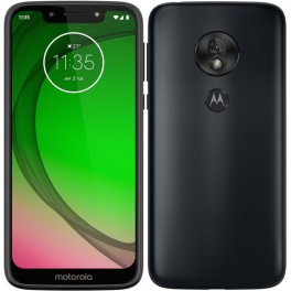 Motorola Moto G7 Play