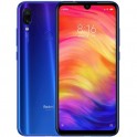 Xiaomi Redmi Note 7