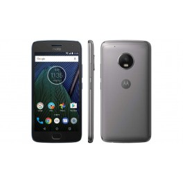 Motorola Moto G7