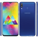 Samsung Galaxy M20