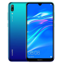 Huawei Y6 2019