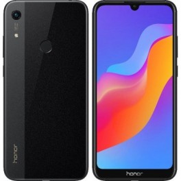 Honor 8A