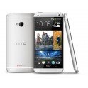 HTC One