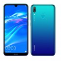 Huawei Y7 2019