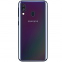 Samsung Galaxy A40