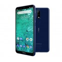 Nokia 5.1 Plus