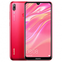 Huawei Y7 Prime 2019