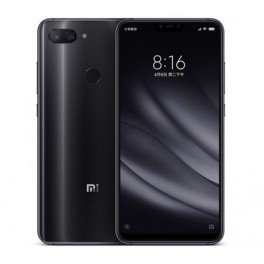 Xiaomi Mi 8 Lite