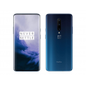 OnePlus 7