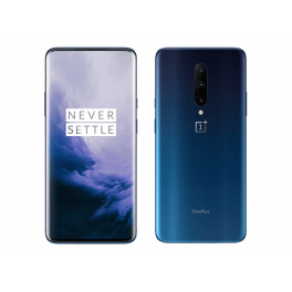 OnePlus 7