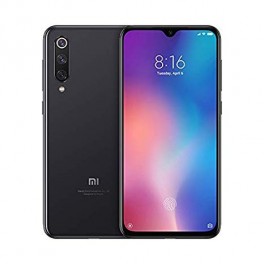 Xiaomi Mi 9 Se