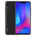 Huawei Y9 2019