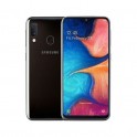 Samsung Galaxy A20e