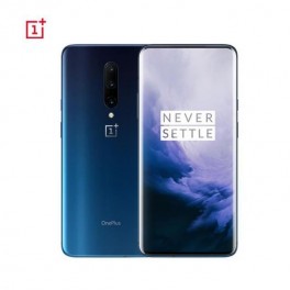 OnePlus 7 Pro