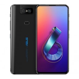 Asus Zenfone 6 ZS630KL