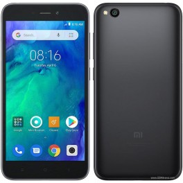 Xiaomi Redmi Go