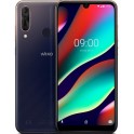 Wiko View 3 Pro