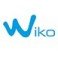 silicone personnalisée Wiko