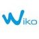 Wiko