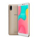 Wiko Y60