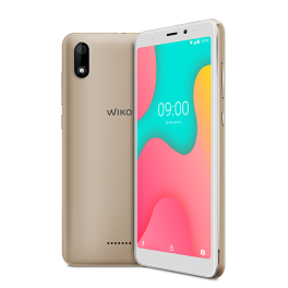 Wiko Y60